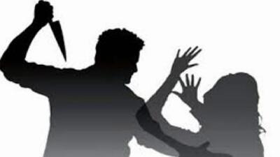  جنایت رئیس شرکت به خاطر علاقه به کارمندش