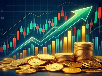  هفته آینده با کدام نماد‌ها به مجمع برویم؟ | کدام سهم بیشترین سود نقدی (DPS) را می‌دهد؟ (قسمت اول)