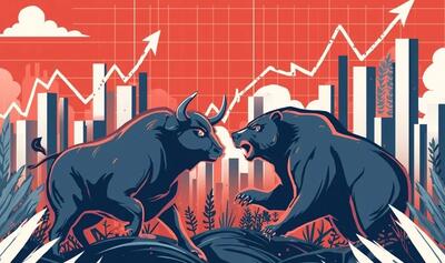  پیش بینی بورس امروز دوشنبه ۴ خرداد | لیدرهای جدید بازار کدام‌اند؟