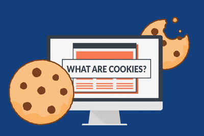  کوکی‌های اینترنتی؛ بپذیریم یا رد کنیم؟