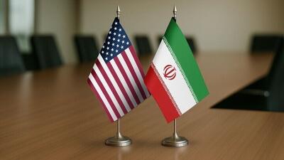  الجزیره: نشانه‌هایی از عقب‌نشینی آمریکا در دو موضوع اصلی دیده می‌شود؛ سازوکار آزادسازی دارایی‌های ایران و دامنه آتش‌بس در لبنان