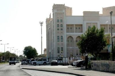  بحرین یک سازمان فرهنگی شیعه را تعطیل کرد