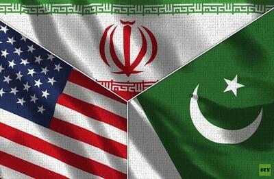 فرمانده ارتش پاکستان برای بررسی میانجی‌گری میان واشنگتن و تهران راهی چین شد