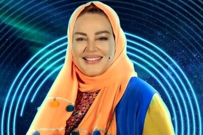  بهاره رهنما با «یازده یازده» به سینما می‌آید