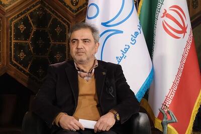  مدیرکل اداره هنرهای نمایشی از گران نشدن قیمت بلیت نمایش‌ها خبر داد