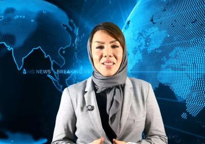  پایش قسمت 3