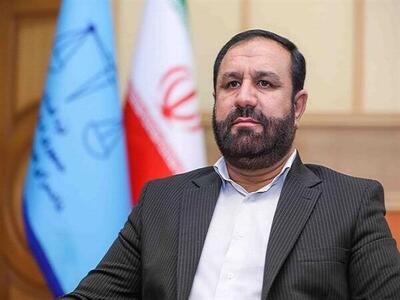  دادستان تهران: بیش از ۵ میلیارد یورو ارز با پیگیری قضایی وصول شد