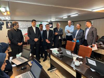  وزیر ارتباطات: نمایشگاه مجازی کتاب تهران حاصل تعامل موفق میان حوزه‌های فرهنگ و فناوری است