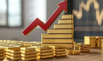  بوی صلح به بازار اونس رسید