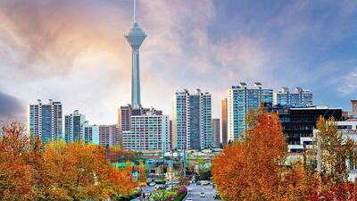  قیمت‌های عجیب در بازار مسکن/ قیمت خانه در این منطقه به ۷۵۰ میلیون تومان رسید + جدول