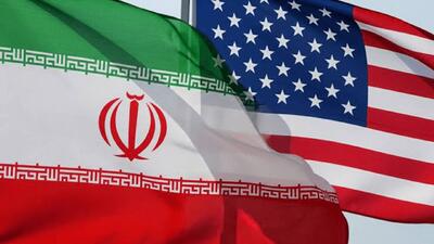  دلیل پافشاری ایران بر آزادسازی پول‌های بلوکه شده توسط آمریکا