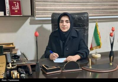  مهارت‌افزایی 750 متخصص برای صنعت نفت و گاز در کهگیلویه وبویراحمد - تسنیم