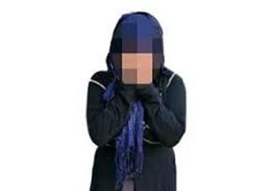  خانم سارق آشنا برای دلداری به خانه مالباخته می‌رفت - تسنیم