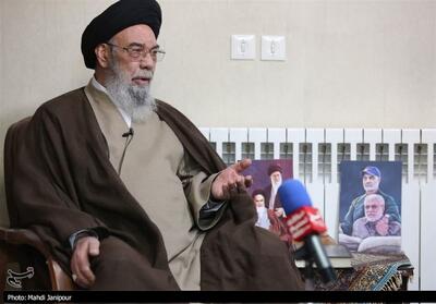  دشمن با بدعهدی چهره واقعی خود را نشان داد - تسنیم