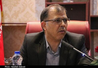  تدوین سند جامع بهره‌وری کرمان با 47 برنامه عملیاتی - تسنیم