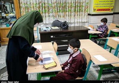  واکنش آموزش‌وپرورش به پیشنهاد حاجی‌بابایی برای جذب معلمان - تسنیم
