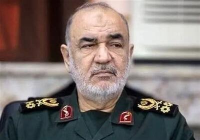  تبعیت محض از ولی فقیه،  ویژگی بارز شهید سلامی بود - تسنیم