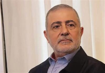  حزب الله: توافقی صورت نخواهد گرفت مگر با لحاظ کردن لبنان - تسنیم