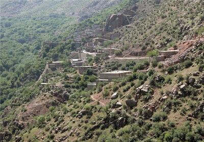  8 روستای ایران در انتظار ثبت جهانی - تسنیم