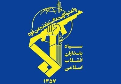  احتمال شنیده شدن صدای انفجار در محدوده جنوب اصفهان - تسنیم