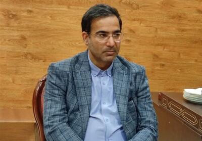  شناسنامه هویتی شهرستان مشهد تدوین می‌شود - تسنیم