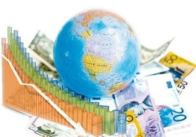  جنگ علیه ایران؛ سودسازی غول‌های نفتی، بانکی و تسلیحاتی - تسنیم