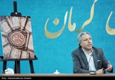  معاون ارشاد: تعزیه ده‌زیار با همت مردمی به یک رویداد ملی تبدیل شده است - تسنیم