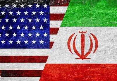  سناریوی آتش‌بس تاکتیکی و راه‌های تبدیل آن به توافق پایدار - تسنیم