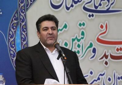  تشکیل اتاق مانیتورینگ شاخص‌های عملکردی در آموزش و پرورش خراسان رضوی - تسنیم