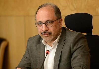  صرفه‌جویی 2 میلیارد مترمکعبی گاز با افزایش یک‌درصدی راندمان نیروگاه‌ها - تسنیم