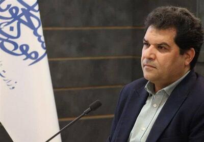  تمرکز سازمان امور دانشجویان بر هدایت تحصیلی در بازآرایی پساجنگ - تسنیم
