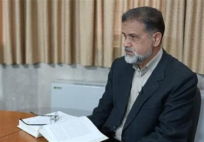  خانواده؛ کانون تمرینِ «آزاداندیشی» و «گفتگوی سازنده» - تسنیم