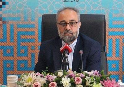  دادستان اردبیل: برخورد قاطع با عوامل گرانی و احتکار - تسنیم
