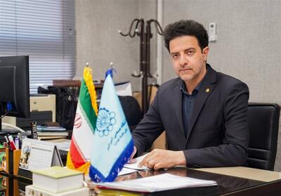  احیای شورای صنفی دانشجویان دانشگاه امیرکبیر - تسنیم
