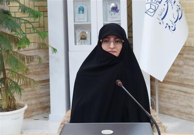  وظیفه‌محوری جامعه زمینه‌ساز امداد الهی است - تسنیم