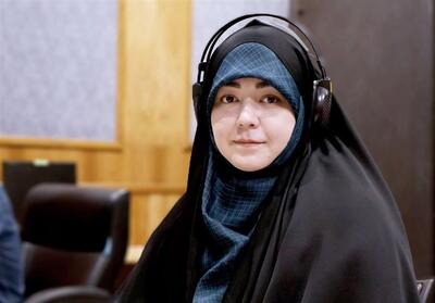  روایت رادیو تهران از پشت‌پرده رسانه‌های غربی/ برنامه‌ای که فینالیست شد - تسنیم