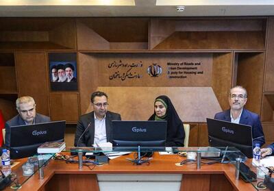  هشدار صادق به پیمانکاران کم‌کار نهضت ملی/چالش زوج‌های جوان در تهران - تسنیم