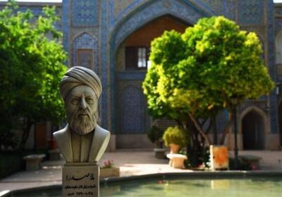 رمزگشایی از دسیسه استعماری در رانده‌شدن فلسفه اسلامی - تسنیم
