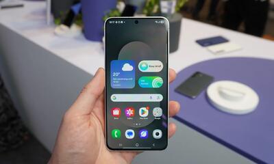  افشای زودهنگام میان‌رده محبوب سامسونگ؛ هر آنچه از Galaxy S26 FE می‌دانیم