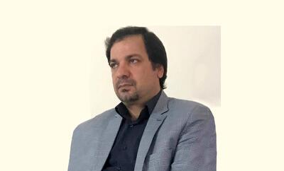  تهران درپی مهارِ فشار روانی ناشی از «توافق بزرگ» است