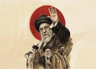  نام کاروان اعزامی ایران به ریاض مشخص شد