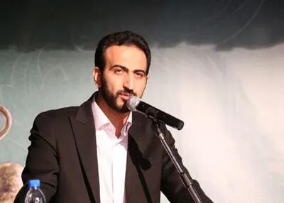  توضیح تکمیلی مدیرعامل ذوب‌آهن از واگذاری به بانک دولتی
