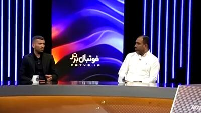  نگاهی به لیست تیم ملی مصر برای جام جهانی