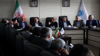  پزشکیان: تسلیم زیاده‌خواهی‌های دشمن نمی‌شویم/ حقوق ملت ایران باید به صورت کامل استیفا شود