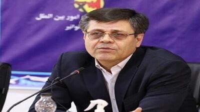  از قبض برق تا قبض روح/ مشترکان پرمصرف منتظر صورت‌حساب‌های سنگین باشند+ فیلم