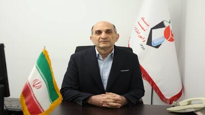  ارائه خدمات «مراقبت های پس از ترخیص» ویژه جانبازان اعصاب و روان