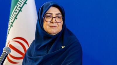  سخنگوی دولت: اعتماد مردم به صندوق‌ها باید برگردد