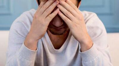  آغاز طرح «سنجش ملی سلامت روان» / چگونه برای سنجش اقدام کنیم؟