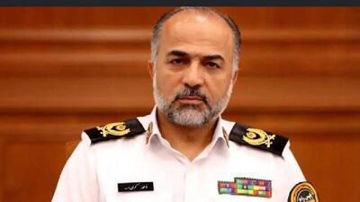  اعلام محدودیت‌های تردد تعطیلات عید قربان در جاده‌های شمالی