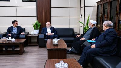  سمنان نخستین استان بدون زندانی غیرعمد است